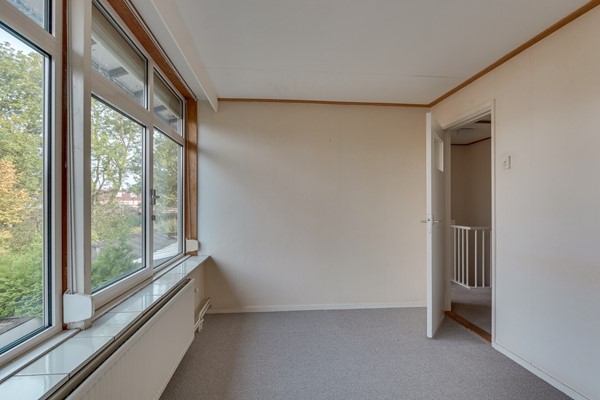 Medium property photo - Burgemeester Wallerstraat 22, 7574 AR Oldenzaal